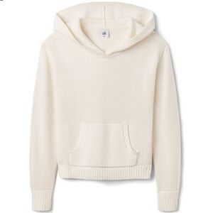 NWOT Cabi Summertime Hoodie